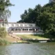 Hotel am Untersee