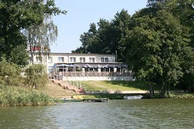 Hotel am Untersee