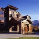 WestWall Lodge Crested Butte