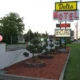 Delta Motel