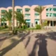 Desert Inn Hurghada