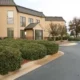 Hampton Inn Perry (Georgia)