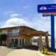 Americas Best Value Inn Barstow