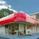 Econo Lodge Bristol