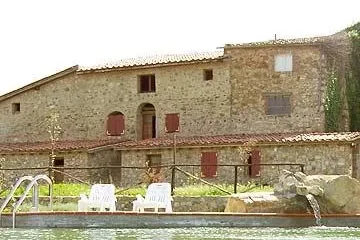 Tenuta Il Santo