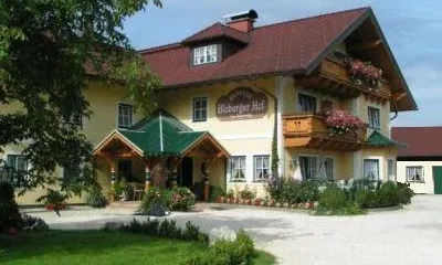 Hotel-Pension Bloberger Hof