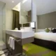 All Seasons Bordeaux Aeroport Hotel Merignac