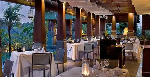 The Kayana Villa Seminyak Bali