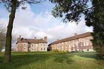 Telford Hotel & Golf Resort