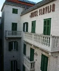 Slavija Hotel Split