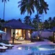 Six Senses Sanctuary Retreat Phuket