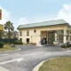 Super 8 Motel Downtown Columbia (South Carolina)