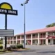 Days Inn Oswego