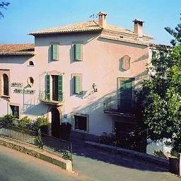 Hotel Mar I Vent Banyalbufar