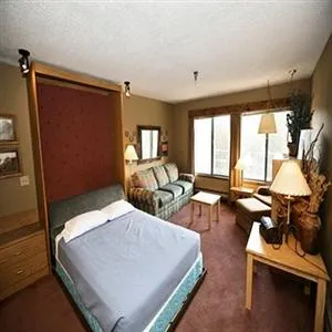 Snowblaze Resort Winter Park (Colorado)