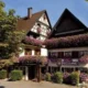 Hotel Landgasthof Rebstock Teningen