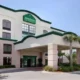 Wingate by Wyndham Jacksonville Airport