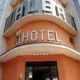 Hotel Garni Alba