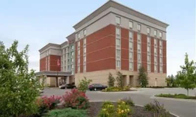 Drury Inn & Suites Findlay