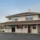 Americas Best Value Inn Farmington (New York)