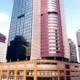 Chongqing Haiyi Hotel