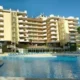 Hotel Blaumar Blanes