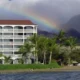 Lahaina Shores Beach Resort