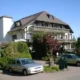 Hotel Hohenried