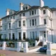 The Devonshire Park Hotel Eastbourne