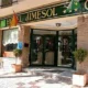 Hotel Jimesol