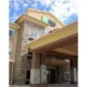 Holiday Inn Express East Columbia (Missouri)