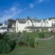 Burnside Hotel Bowness-on-Windermere