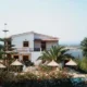 Villa Medusa Hersonissos