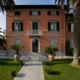 Villa Corte Lotti Bed & Breakfast Pietrasanta