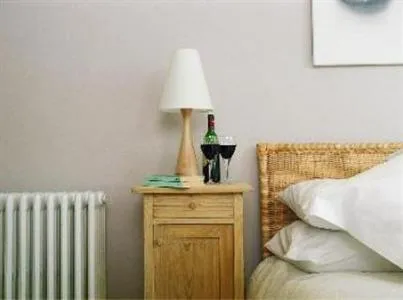 Maison Mascara Bed & Breakfast Brighton & Hove