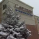 Candlewood Suites Minneapolis Richfield