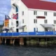 Rica Hotel Kristiansund