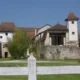 Domaine de Borie Bed and Breakfast Bretenoux