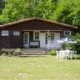 La Ferme du Lac Farmhouse Marval