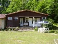 La Ferme du Lac Farmhouse Marval