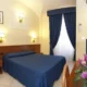 Arco Romano Rooms