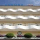 Hotel Aurora Jesolo