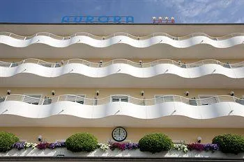 Hotel Aurora Jesolo