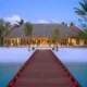 Anantara Dhigu Resort & Spa