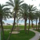 El Hana Beach Hotel Sousse