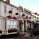 BEST WESTERN Roker Hotel