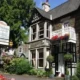 Fir Trees Guest House Windermere