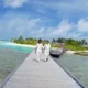 Naladhu Resort Maldives