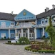 Hotel i Restauracja Imperium Rzeszow