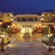 Hydramis Palace Beach Resort Georgioupoli